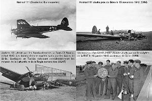 58 - 2nde Guerre Mondiale (5)_000037